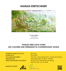 Kretschmer_MUC 2018